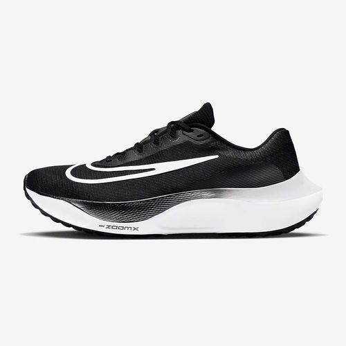 Giày Thể Thao Nam Nike Zoom Fly 5 DM8968-001 Màu Đen Size 42.5-3