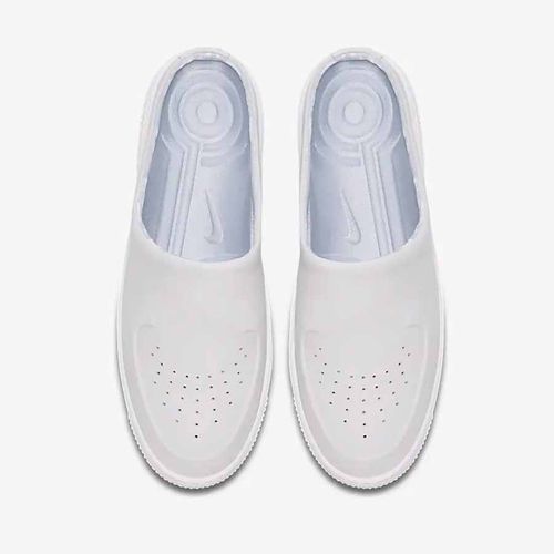 Giày Thể Thao Nike Air Force 1 Lover XX Premium AO1523-100 Màu Trắng Size 42.5-6