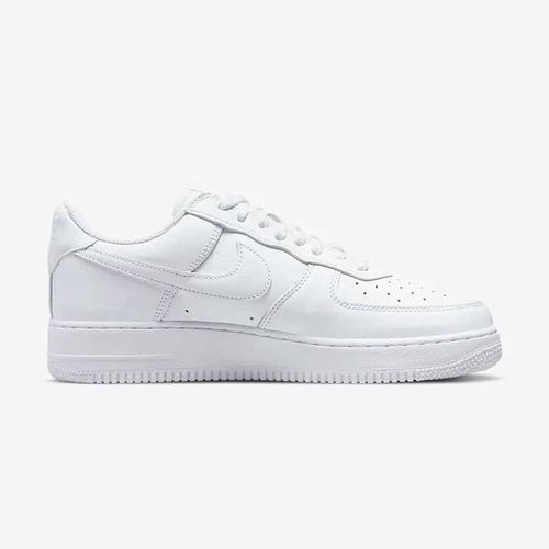 Giày Thể Thao Nike Air Force 1 Low Color of the Month DJ3911-100 Màu Trắng Size 45-7