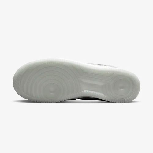 Giày Thể Thao Nike Air Force 1 Low Retro ‘Light Smoke’ DV0785-003 Màu Xám Size 37.5-1