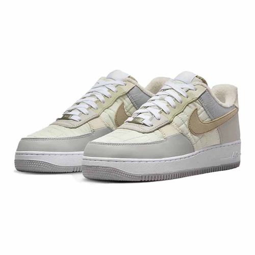 Giày Thể Thao Nike Air Force 1 Next Nature Toasty DX4544-072 Phối Màu Size 44.5-2