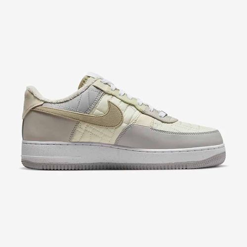 Giày Thể Thao Nike Air Force 1 Next Nature Toasty DX4544-072 Phối Màu Size 41-4