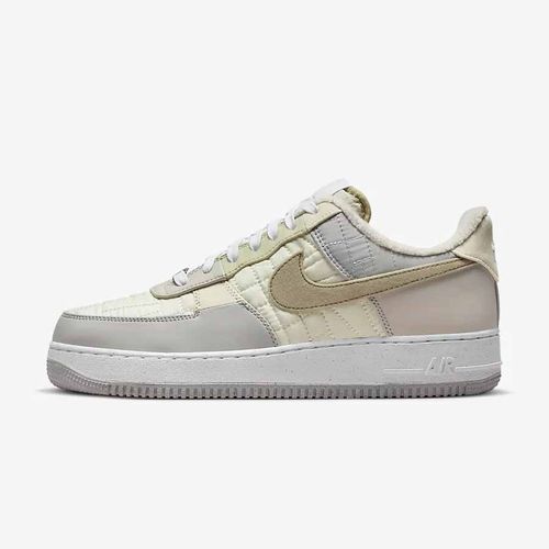Giày Thể Thao Nike Air Force 1 Next Nature Toasty DX4544-072 Phối Màu Size 42.5-5