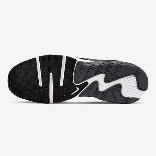 Giày Thể Thao Nike Air Max Excee Black CD4165-001 Màu Đen Size 41-6