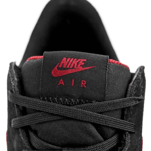 Giày Thể Thao Nike Air Max Excee DQ3993-001 Màu Đen Size 42-4