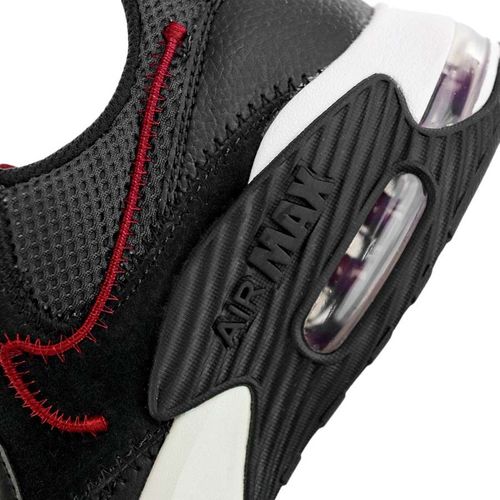 Giày Thể Thao Nike Air Max Excee DQ3993-001 Màu Đen Size 44.5-5