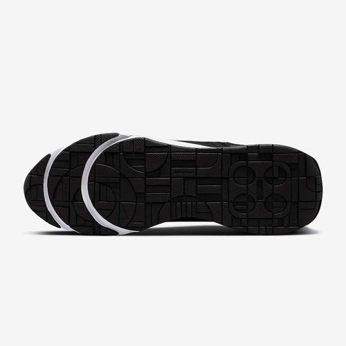 Giày Thể Thao Nike Air Max INTRLK Lite DH0874-003 Màu Đen Size 44.5-3