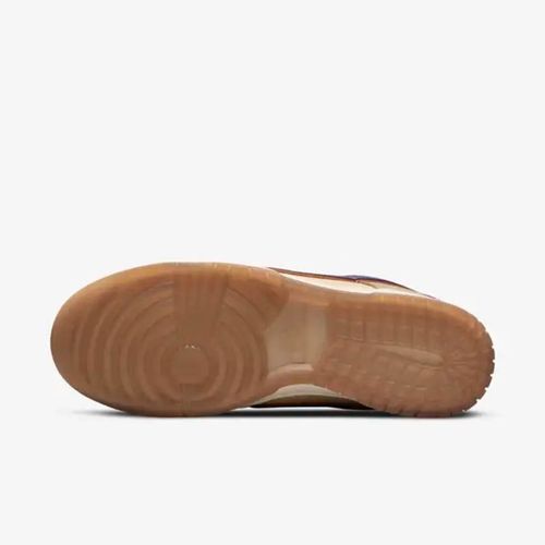 Giày Thể Thao Nike Dunk Low Setsubun DQ5009-268 Màu Nâu Size 44-2