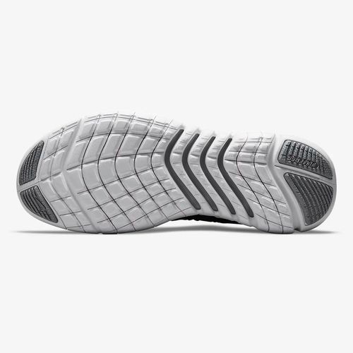 Giày Thể Thao Nike Free Run 5.0 Road Running Shoes Black/White CZ1891-001 Phối Màu Đen Trắng Size 38-5