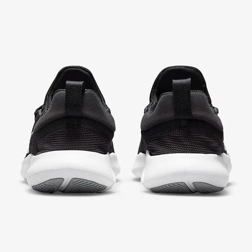 Giày Thể Thao Nike Free Run 5.0 Road Running Shoes Black/White CZ1891-001 Phối Màu Đen Trắng Size 38-7