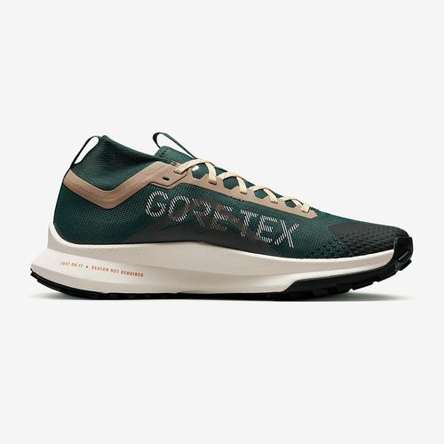 Giày Thể Thao Nike Pegasus Trail 4 GORE-TEX FD0317-333 Phối Màu Xanh Size 40.5-2