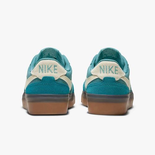 Giày Thể Thao Nike SB Zoom Pogo Plus DV5469-401 Màu Xanh Trắng Size 35.5-2