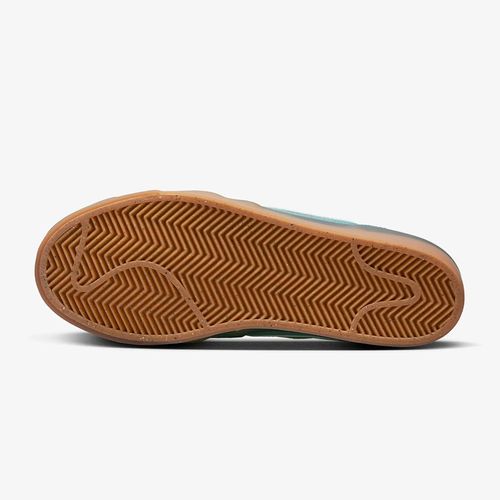 Giày Thể Thao Nike SB Zoom Pogo Plus DV5469-401 Màu Xanh Trắng Size 36-6