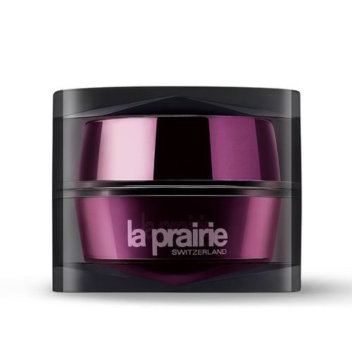 Kem Dưỡng Da La Prairie Platinum Rare Haute-Rejuvenation Cream 30ml-1