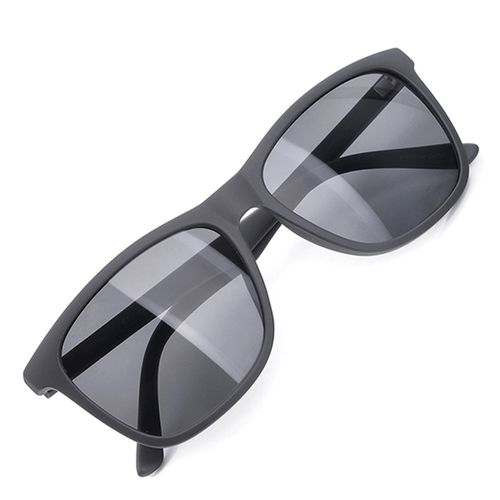 Kính Mát Calvin Klein Men's Sunglasses CK20520S-020 Màu Xám-3