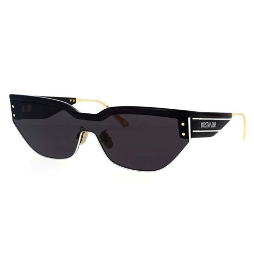 Dior Dior Addict 1 Sunglasses in Black  Lyst Australia
