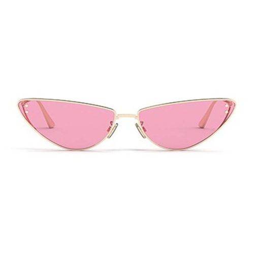 Kính Mát Dior MissDior B1U B0N0 Sunglasses Màu Hồng-3