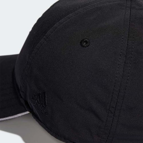 Mũ Adidas Baseball Cap Made With Nature HG7790 Màu Đen Size 54-57-4