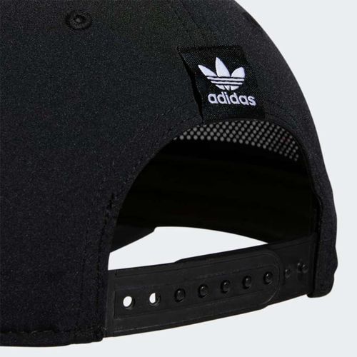 Mũ Adidas Beacon Cap GB4031 Màu Đen-6