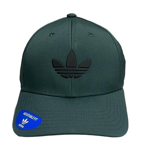 Mũ Adidas Hat Green Màu Xanh Lá