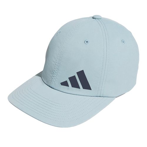 Mũ Adidas Originals Cityicon Hat FZ6848 Màu Xanh Nhạt