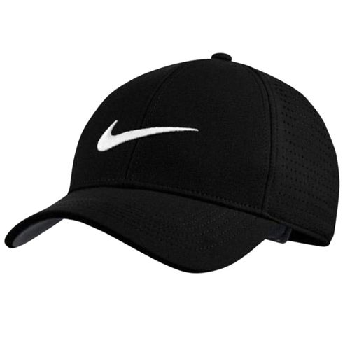 Mũ Nike Legacy 91 Triple Black 856831-010 Màu Đen-2