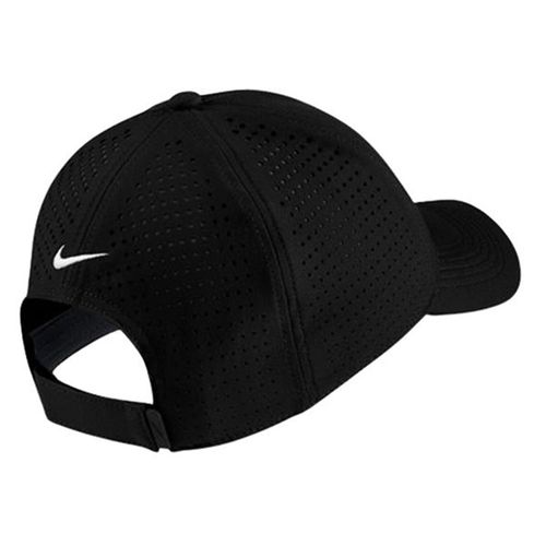 Mũ Nike Legacy 91 Triple Black 856831-010 Màu Đen-3