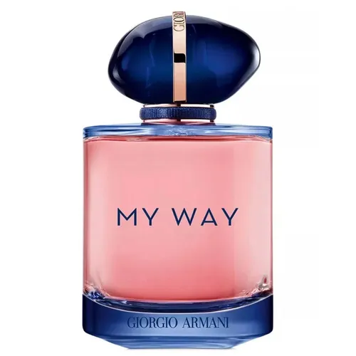 Nước Hoa Nữ Giorgio Armani My Way Intense EDP 90ml