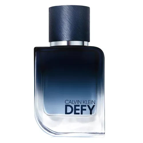 Nước Hoa Nam Calvin Klein CK Defy Eau De Parfum 200ml