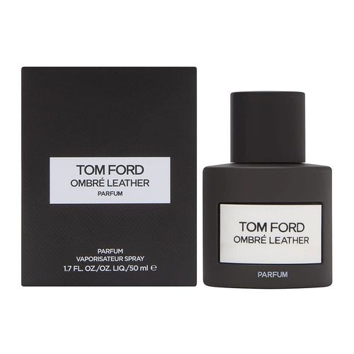 Nước hoa Nam Tom Ford Ombre Leather Le Parfum 50ml-1