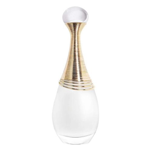 Nước Hoa Nữ Dior J'adore Parfum D'eau EDP 5ml