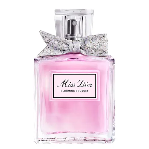 Nước hoa Miss Dior Eau De Parfum 50ml  2012  Theperfumevn