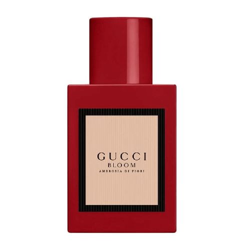 Nước Hoa Nữ Gucci Bloom Ambrosia Di Fiori EDP 5ml-2