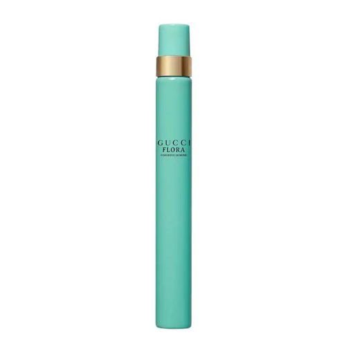 Nước Hoa Nữ Gucci Flora Gorgeous Jasmine EDP Pen Spray 7.5ml-1