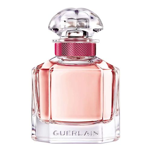 Nước Hoa Nữ Guerlain Mon Bloom Of Rose Eau De Parfum 100ml