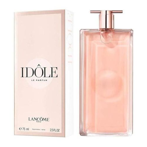 Nước Hoa Nữ Lancôme Idole Le Parfum EDP 75ml-1