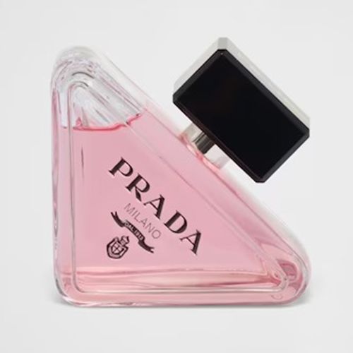 Nước Hoa Nữ Prada Paradoxe Eau De Parfum 90ml-1