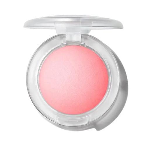 Phấn Má Hồng MAC Glow Play Blush - Cheeky Devil 7.3g