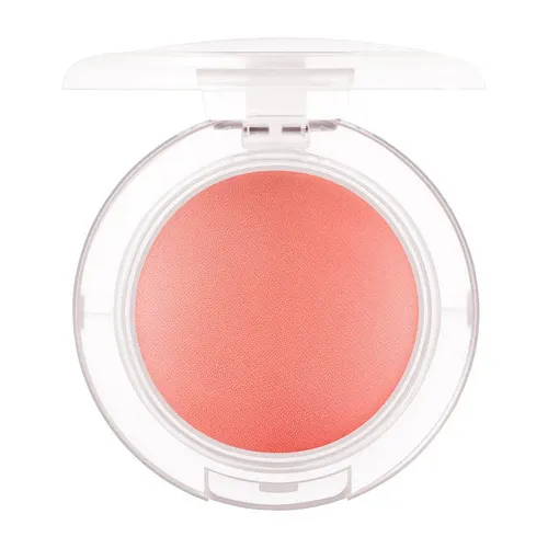 Phấn Má Hồng MAC Glow Play Blush - Cheer Up 7.3g - Trang điểm - Vua Hàng Hiệu