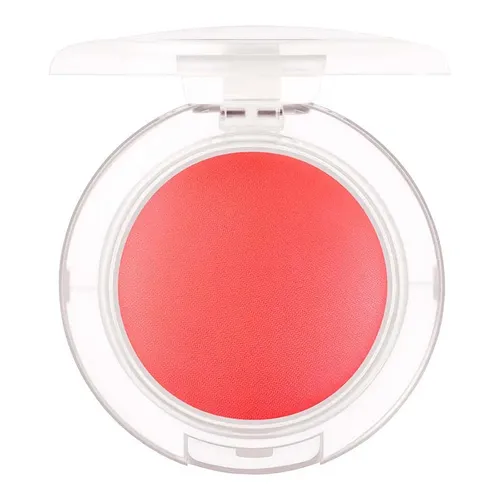 Phấn Má Hồng MAC Glow Play Blush - Groovy 7.3g - Trang điểm - Vua Hàng Hiệu