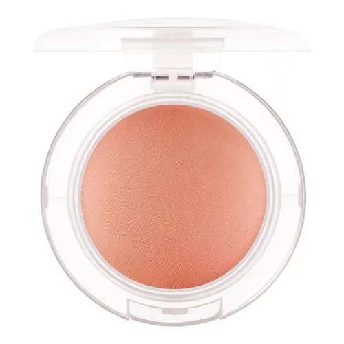 Phấn Má Hồng MAC Glow Play Blush - So Natural 7.3g - Trang điểm - Vua Hàng Hiệu