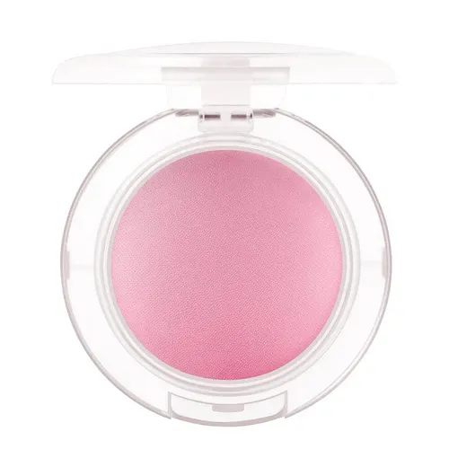 Phấn Má Hồng MAC Glow Play Blush - Totally Synced 7.3g