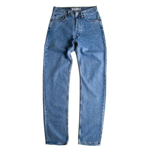 Quần Jean Carrera Jeans 71001022_500 Màu Xanh Nhạt Size US 28-2