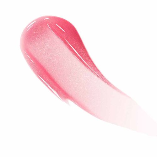 Son Dưỡng Dior Addict Lip Maximizer 030 Shimmer Rose Màu Hồng Nude 6ml-1