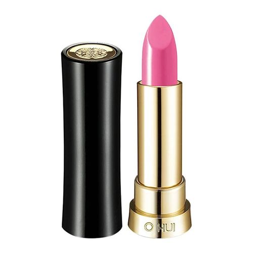Son Ohui Rouge Real Lipstick PC16 City Pink Màu Hồng Baby 3.5g