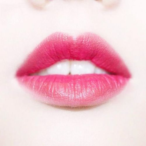Son Ohui Rouge Real Lipstick PC16 City Pink Màu Hồng Baby 3.5g-2