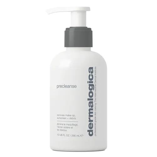 Sữa Rửa Mặt Tẩy Trang Dermalogica Precleanse 295ml