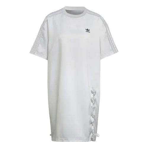 Váy Suông Adidas Always Original HK5080 Màu Trắng Size M