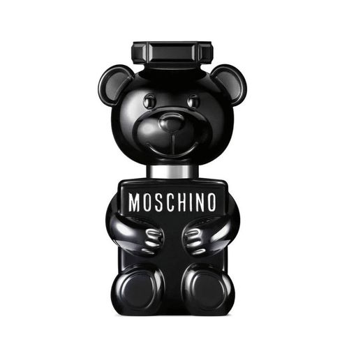 Nước Hoa Nam Moschino Toy Boy Eau De Parfum 5ml-2