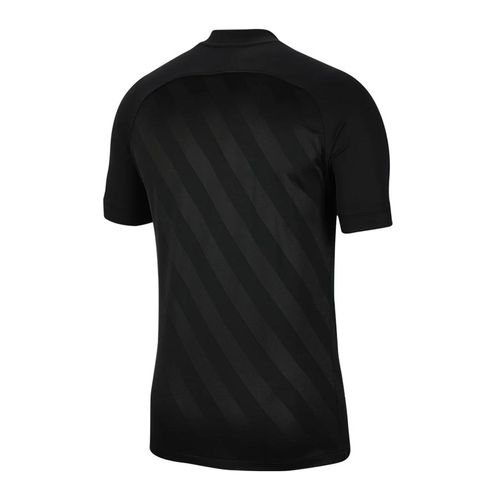 Áo Thun Nam Nike Dri-FIT Challenge III T-Shirt BV6703-010 Màu Đen Size S-2